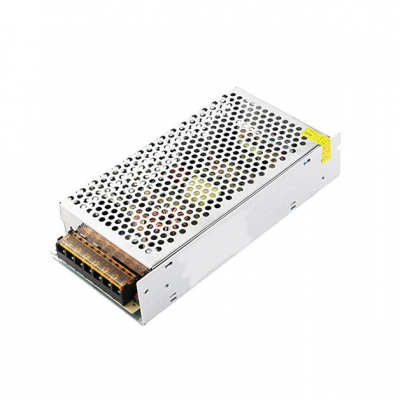 FSATECH PS512V10A